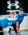 ASS06764 — 1.jpg