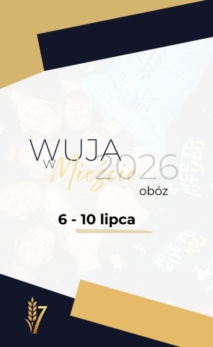 półkolonie (4).jpg