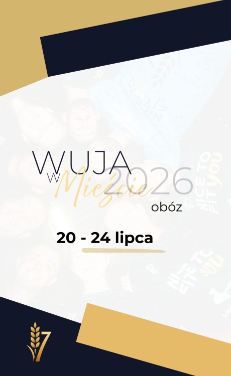 półkolonie (3).jpg