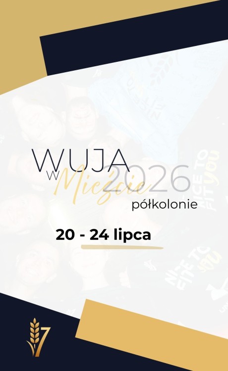 półkolonie (2).jpg