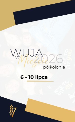 półkolonie (1).jpg