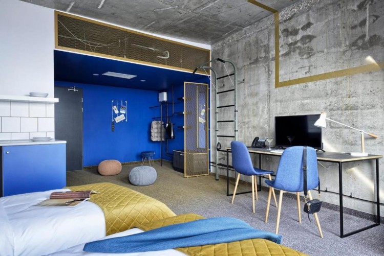 hotel-2.jpeg