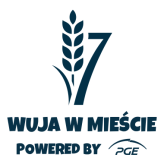 Wuja w Mieście  - strona główna