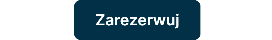 Zarezerwuj miejsce