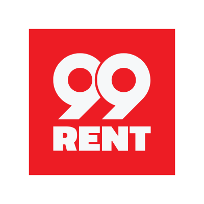 99 Rent