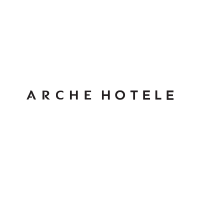 Arche