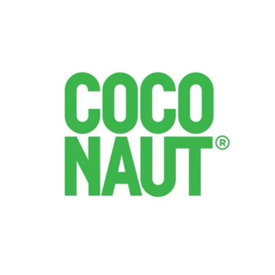 Coconaut