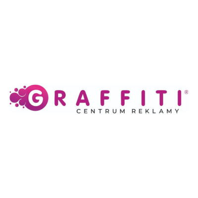 grafiti
