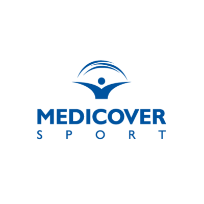 Medicover