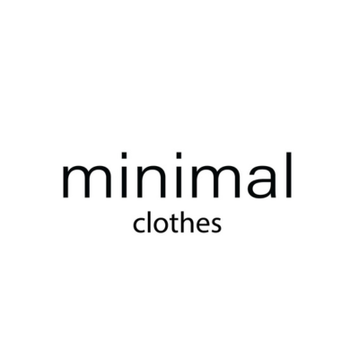 Minimal