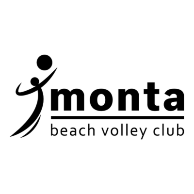 Monta Club
