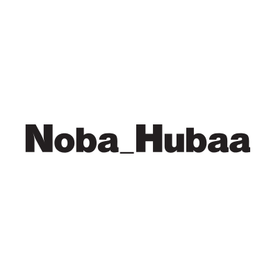 Noba Huba