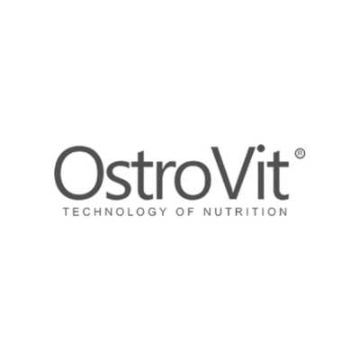 Ostrovit