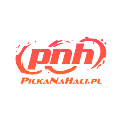 PNH