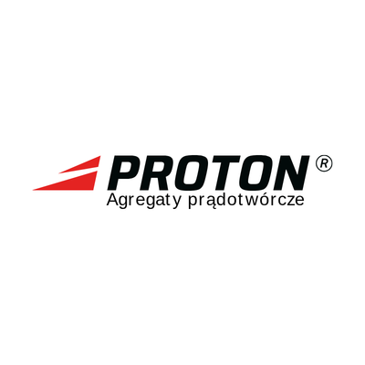 proton