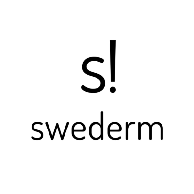 Swederm