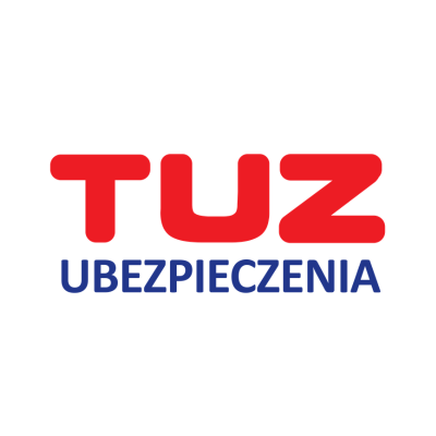 TUZ