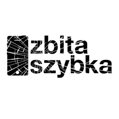 Zbita Szybka
