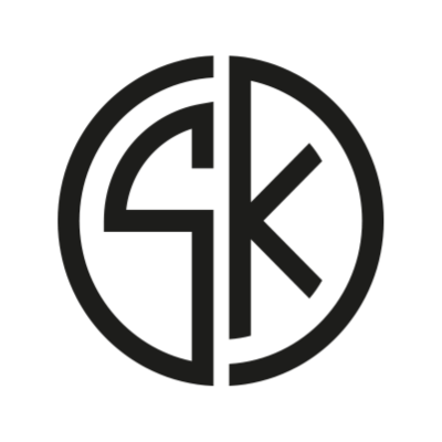 SK Store