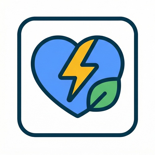 Zdrowie i dobrostan dzieci