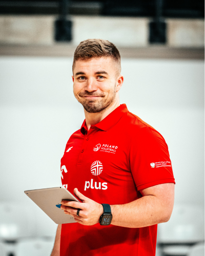 Mateusz Zimoch